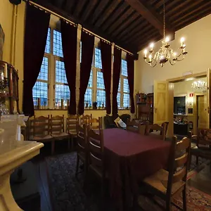 Erasmus Otel